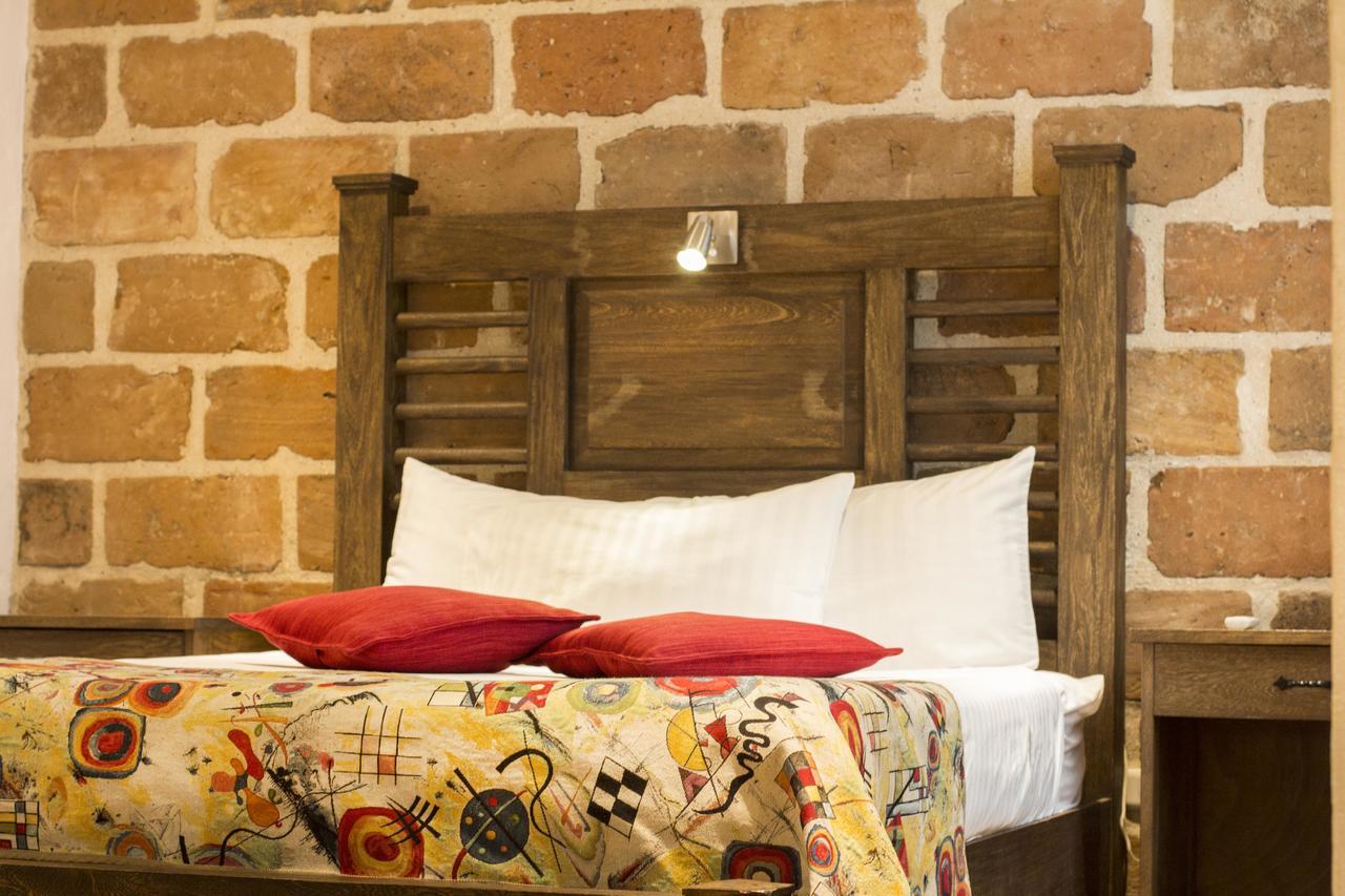 Aparthotel Casa Del Reloj 2*